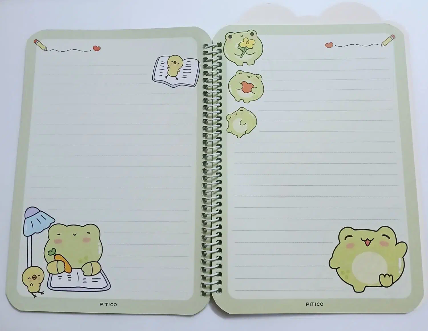 پک اقتصادی فقط ۵۹۸|لوازم التحریر|بابل, |دیوار