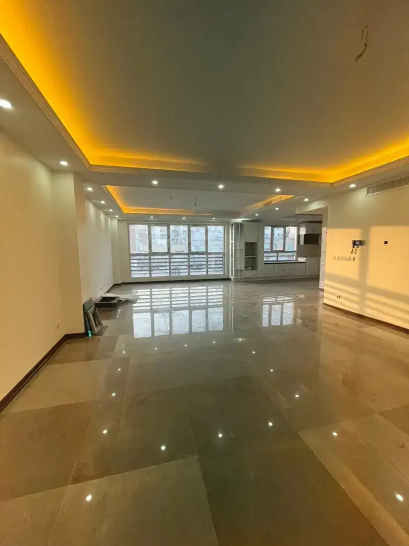 پونک سردارجنگل 145متر تکواحدی 30متر انباری|فروش آپارتمان|تهران, پونک|دیوار