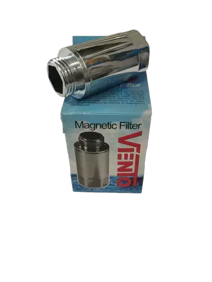 دفتر فنی شمس وگلپا قطعه|آبگرمکن، پکیج، شوفاژ|گلپایگان, |دیوار