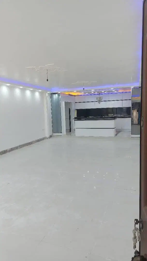 اجاره آپارتمان دوبلکس ۱۵۶ متری شهرک فرهنگیان|اجارهٔ آپارتمان|همدان, |دیوار