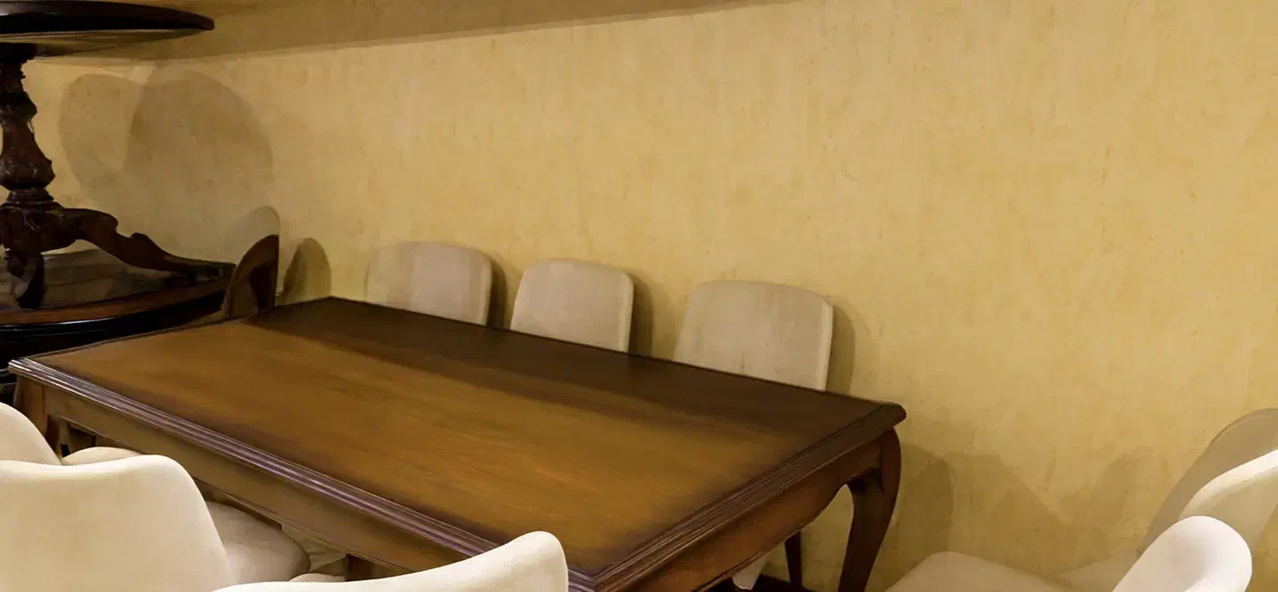 میز صندلی ناهارخوری چوب راش ۱۰نفره|میز و صندلی غذاخوری|شاهرود, |دیوار