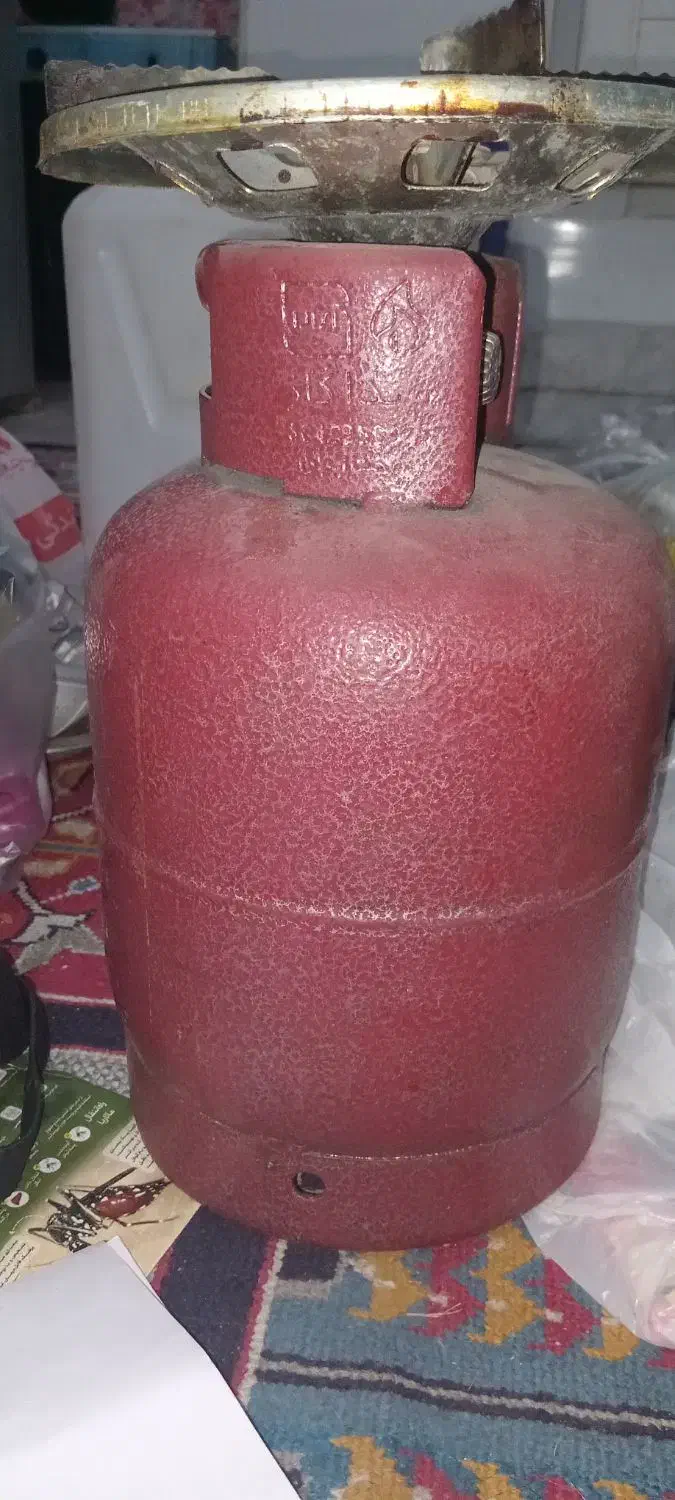 پیک نیک|اجاق گاز و لوازم برقی پختوپز|بم, |دیوار