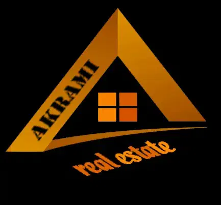 140متر مغازه آزادی|اجارهٔ مغازه و غرفه|بجنورد, |دیوار