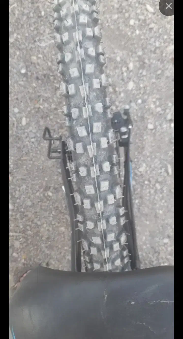 دوچرخه ۲۶  تضمین|دوچرخه، اسکیت، اسکوتر|منوجان, |دیوار