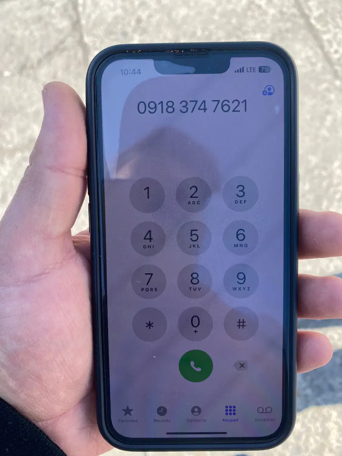 فروش سیم کارت09183747621|سیم‌کارت|سقز, |دیوار