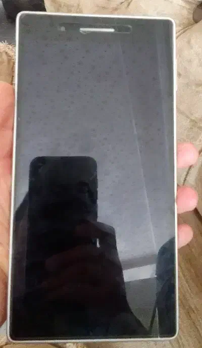 lenovo 7 tab لنوو|تبلت|قزوین, |دیوار