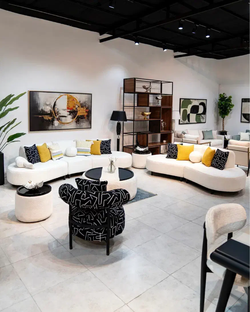 اقساط ۴۰ ماهه|مبلمان خانگی و میز عسلی|نسیمشهر, نسیمشهر|دیوار