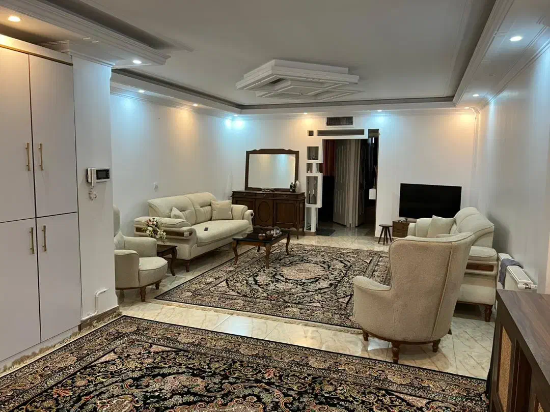 پاکدشت ارکیده. کرمانیه. نقشینه 90متر دوخواب|اجارهٔ آپارتمان|پاکدشت, پاکدشت (مامازند)|دیوار