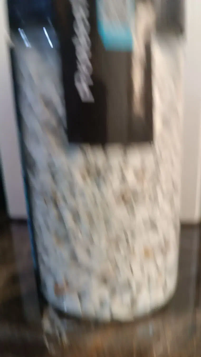 زئولیت اکواریوم|ماهی|رباط‌کریم, رباط‌کریم|دیوار