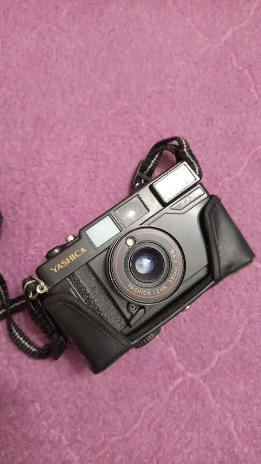 دوربین|دوربین عکاسی و فیلم‌برداری|مشهد, دوست آباد|دیوار