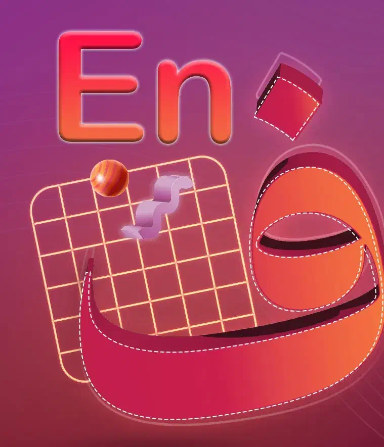 فروش مجموعه فونت های فارسی، انگلیسی و عربی|خدمات رایانه‌ای و موبایل|اهواز, کیانپارس |دیوار