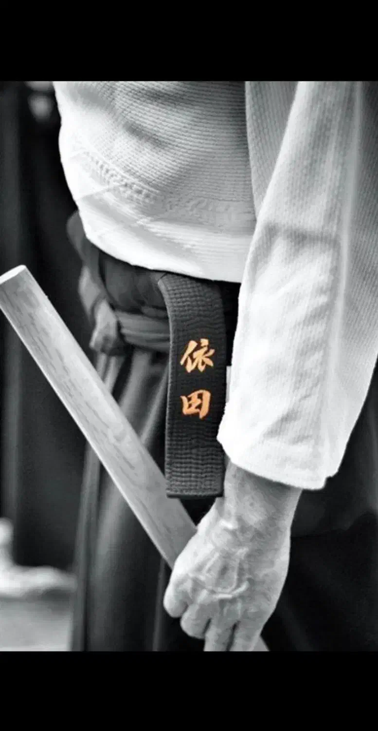 آموزش دفاع شخصی|خدمات آموزشی|کرمانشاه, |دیوار