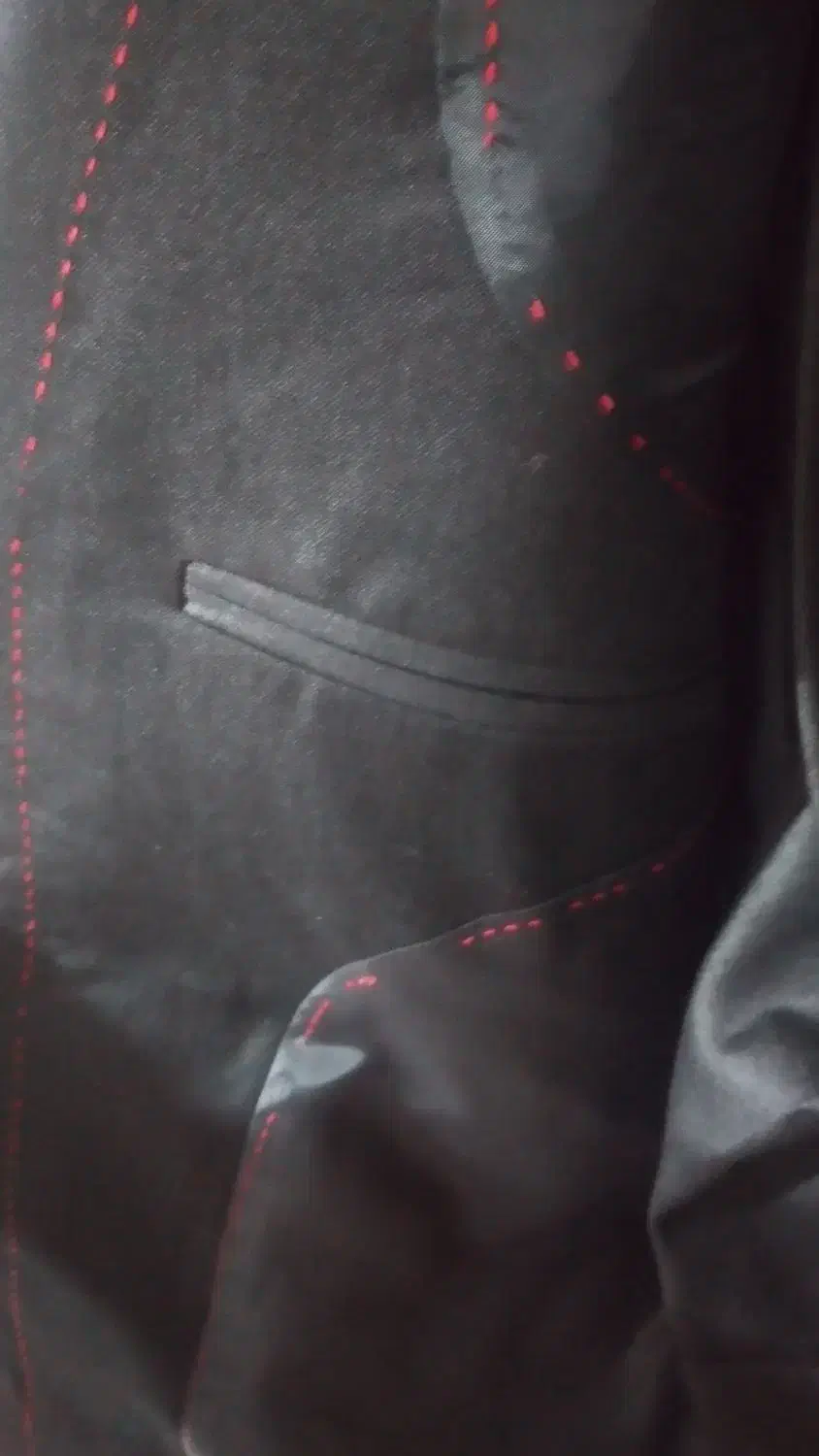 کت و شلوار|لباس|شهریار, شهرک وائین|دیوار