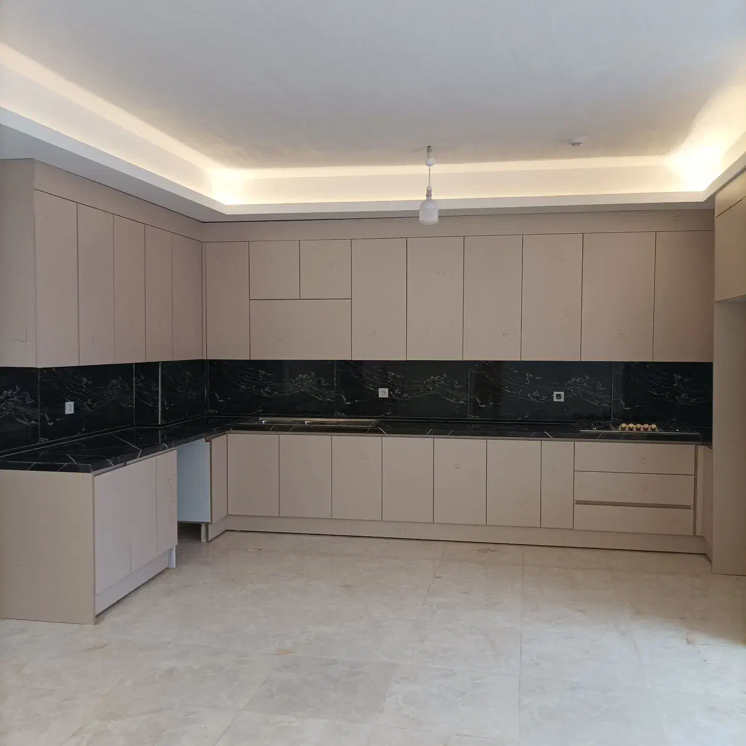 کابینت|خدمات پیشه و مهارت|زنجان, |دیوار