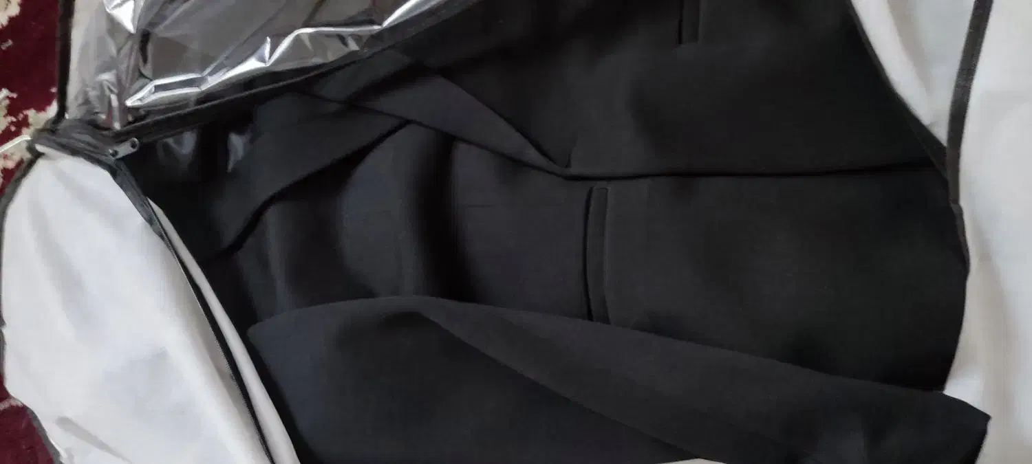 کت شلوار جذب مردانه|لباس|شوش, |دیوار