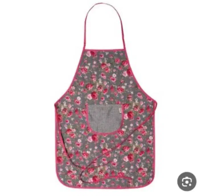 فروش وسیله اشپزخانه|سفره، حوله، دستمال آشپزخانه|مسجد سلیمان, |دیوار