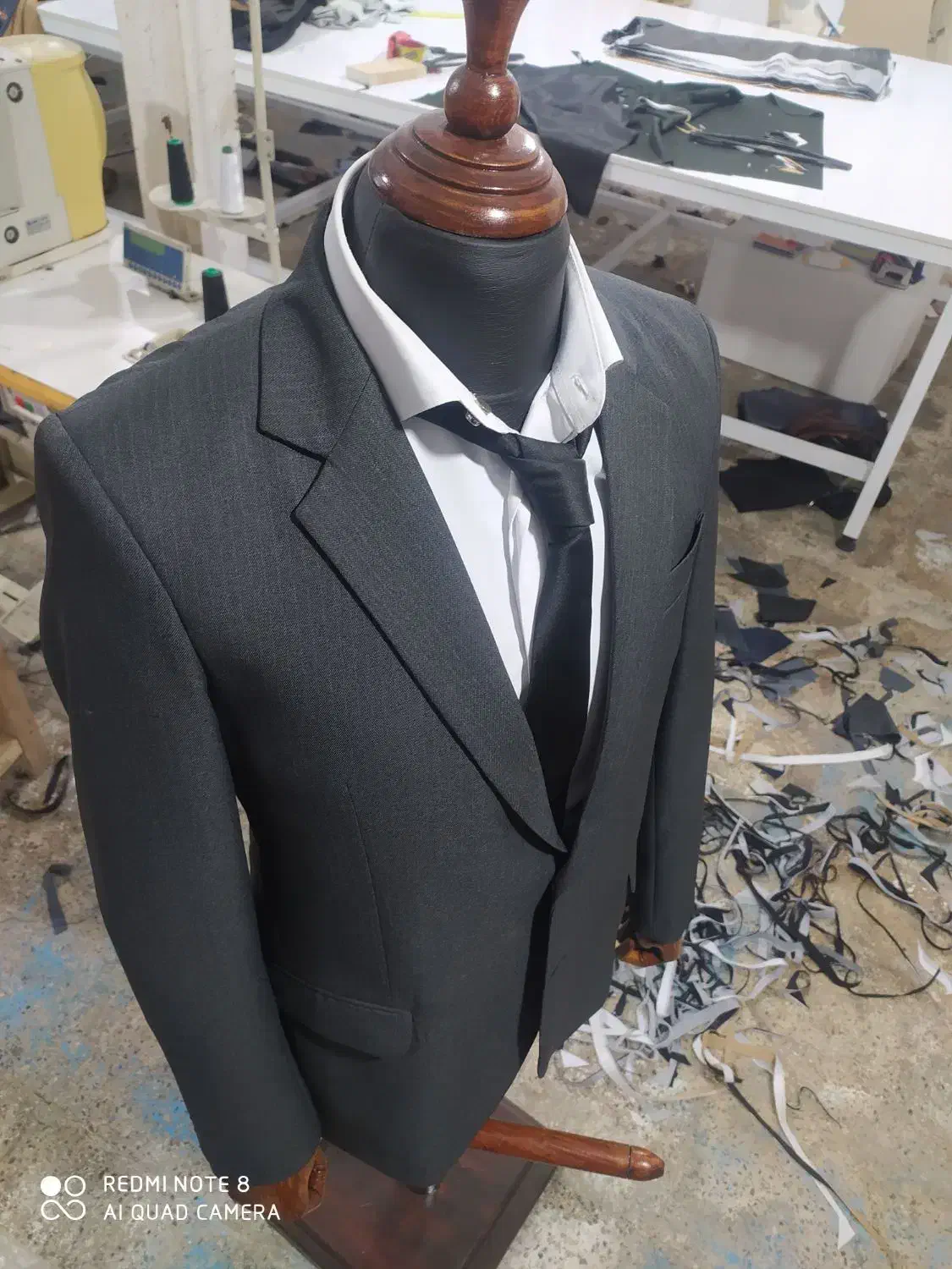 مانکن پینوکیو|فروشگاه و مغازه|محمدشهر, محمدشهر|دیوار