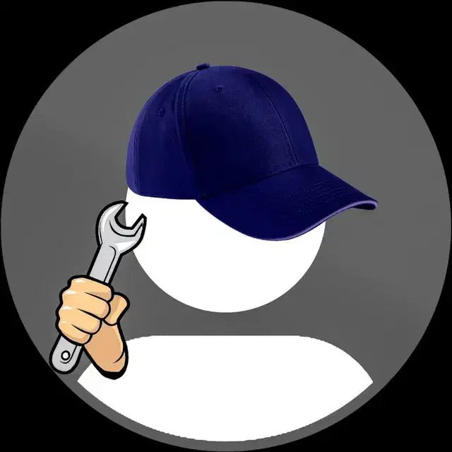 تاسیساتی امیر|خدمات پیشه و مهارت|میاندوآب, |دیوار