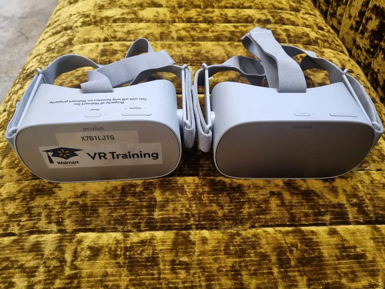 عینک متاکویست ۲ شیک و خیلی ارزان|کنسول، بازی ویدئویی و آنلاین|مشهد, شاهد (شهرک غرب)|دیوار