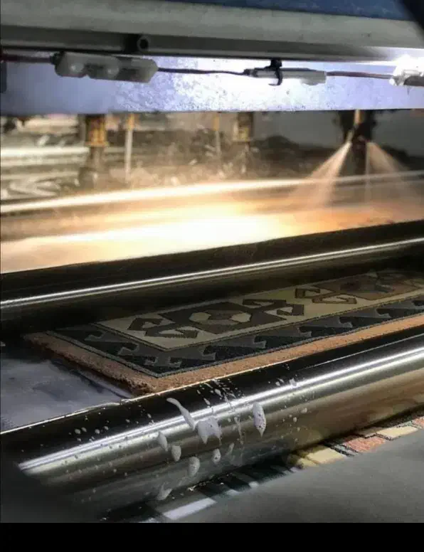 قالیشویی دماوند|خدمات نظافت|دماوند, دماوند|دیوار