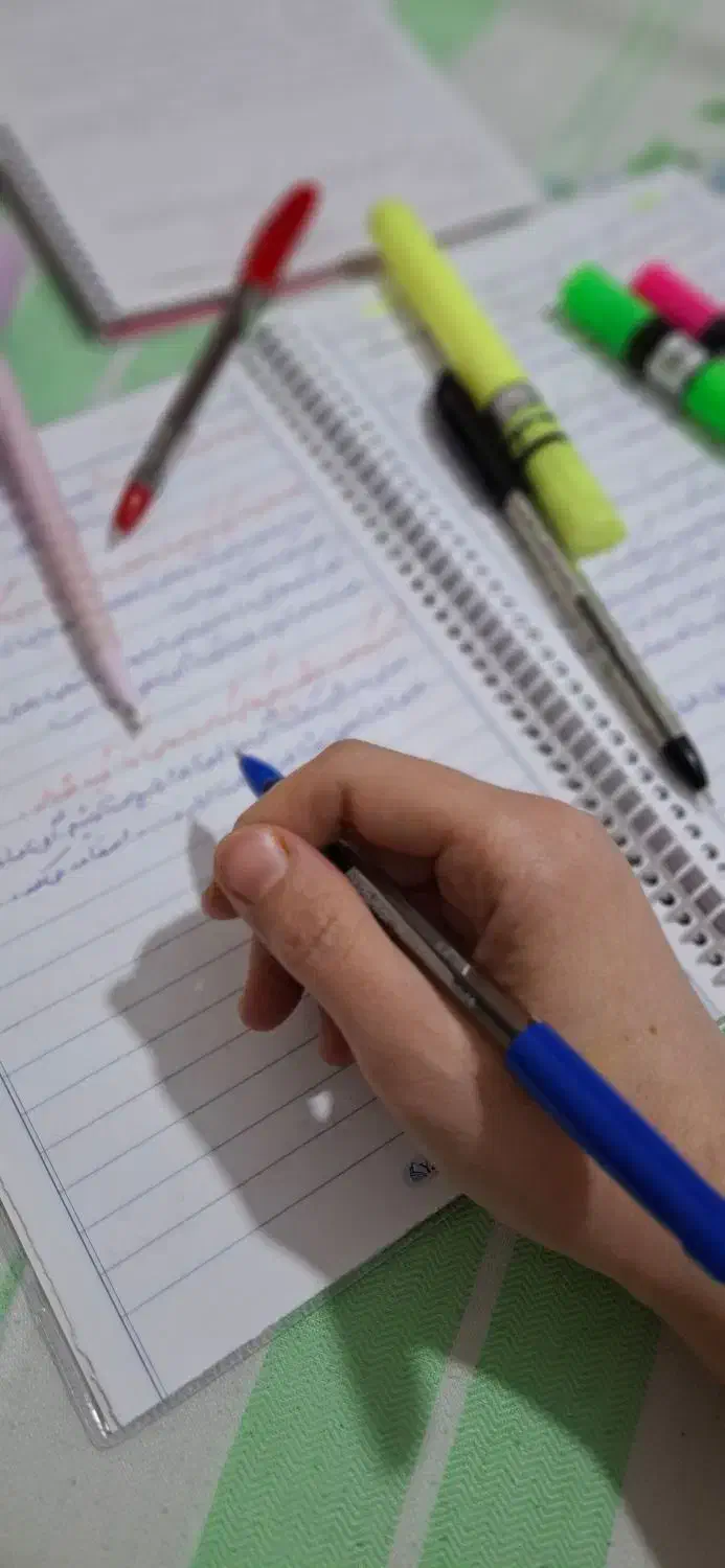 تدریس خصوصی مقطع ابتدایی|خدمات آموزشی|بندر ماهشهر, |دیوار