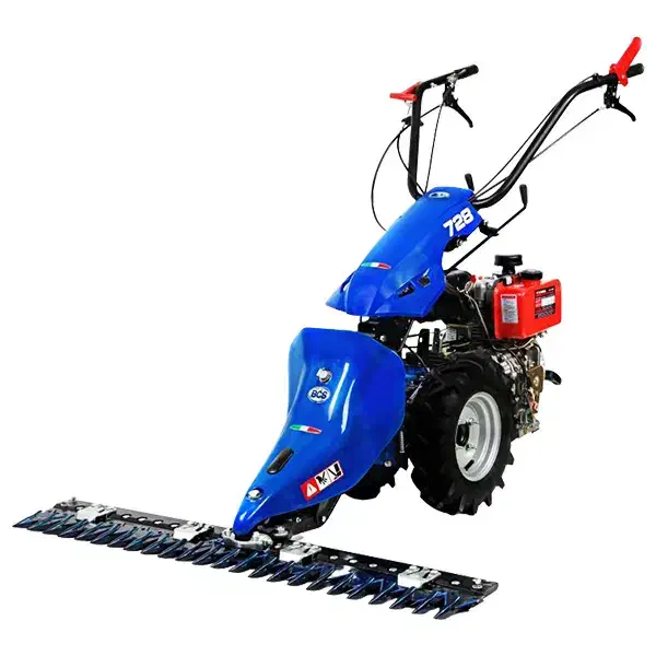 فروش اقساطی سمپاش و تیلر|ماشین‌آلات صنعتی|نجف‌آباد, امام خمینی|دیوار