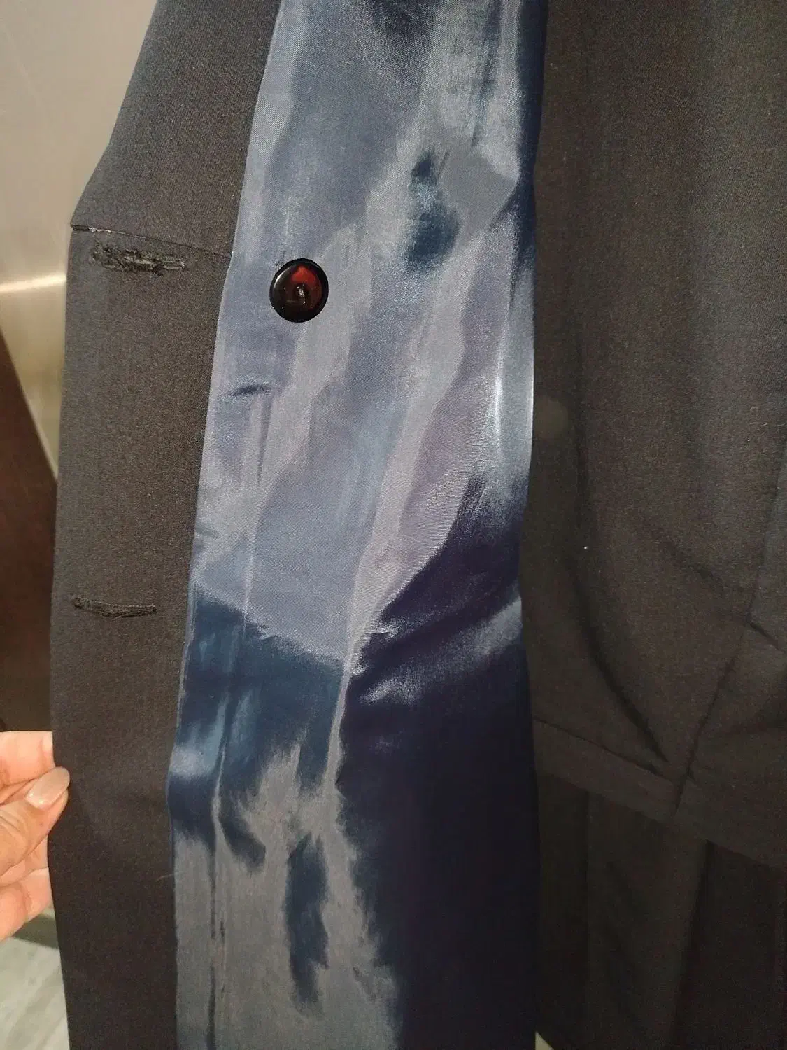 فرم اداری|لباس|بندرعباس, |دیوار