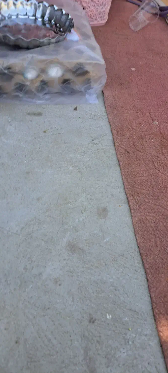 دو خط تلفن پشت سر هم روند به فروش میرسد|تلفن رومیزی|قدس, شهر‌قدس|دیوار