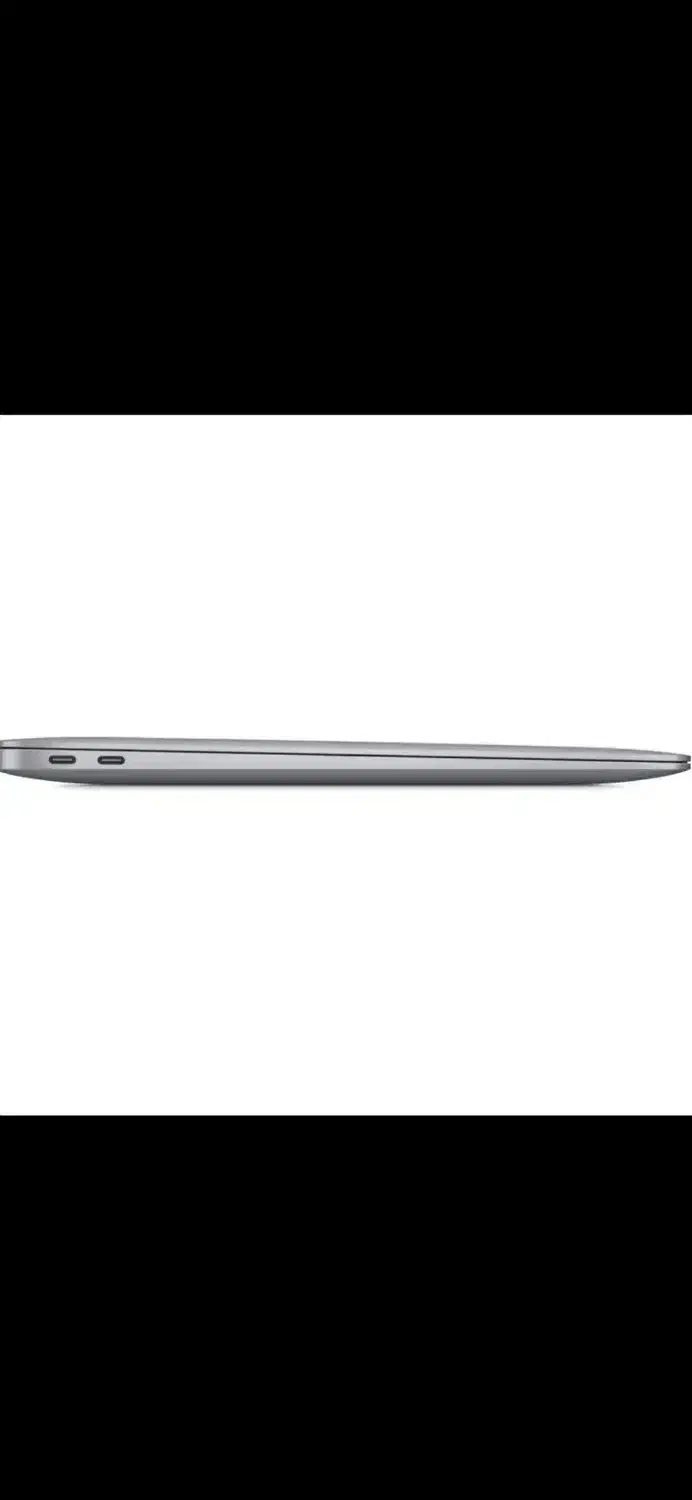 Macbook M1|رایانه همراه|رشت, گلسار|دیوار