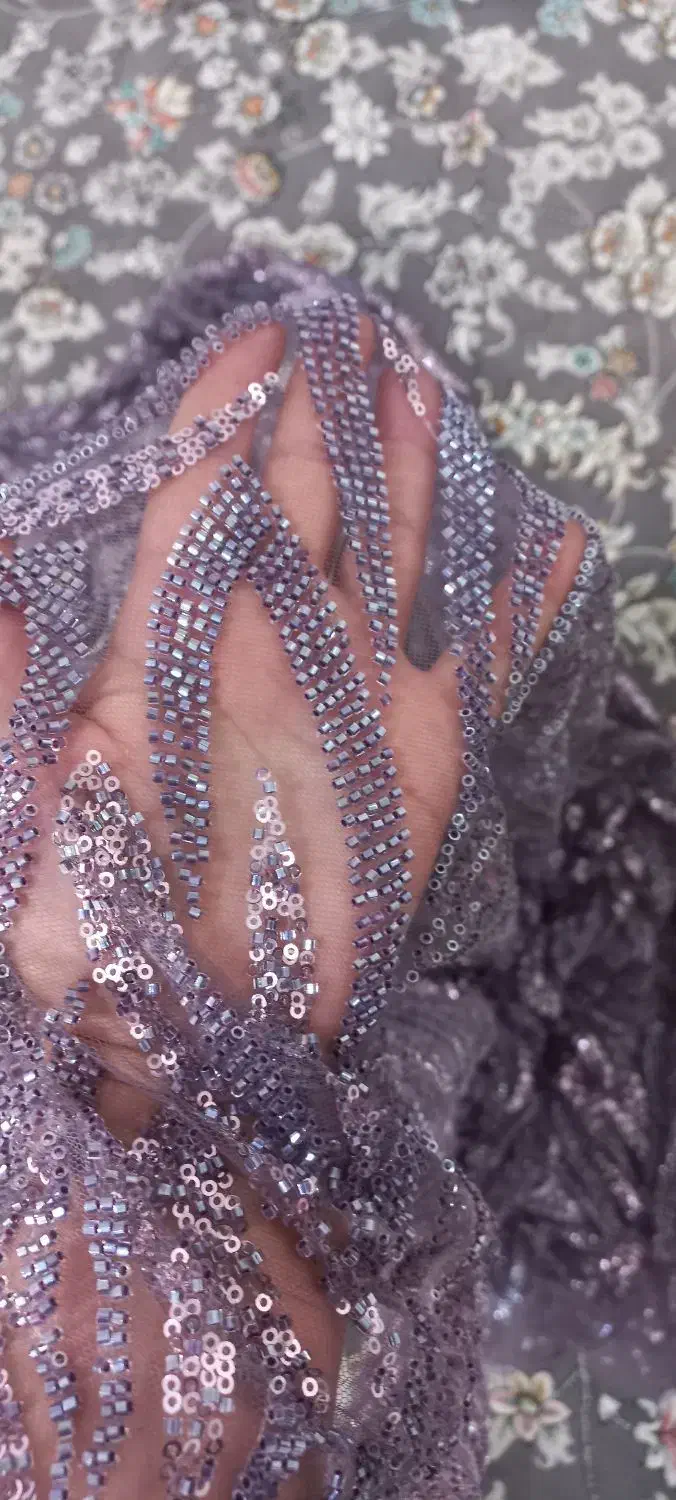 لباس کردی|لباس|کرمانشاه, |دیوار