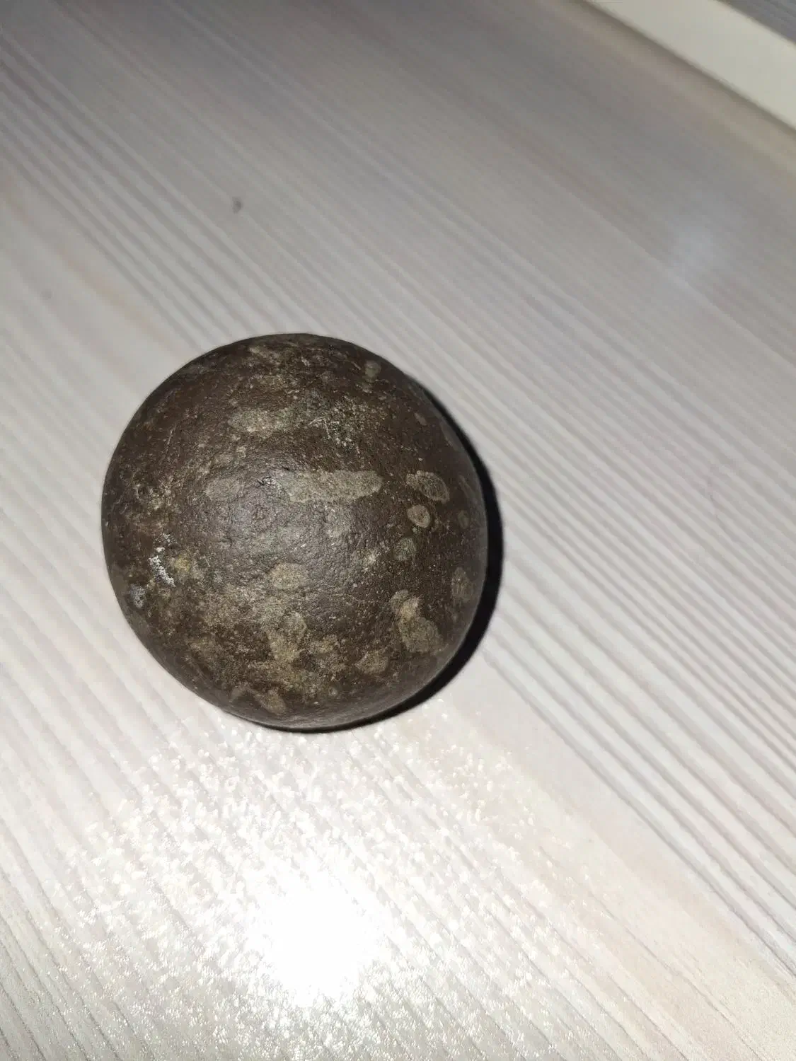 شهاب سنگ|کلکسیون اشیاء عتیقه|تهران, ایرانشهر|دیوار