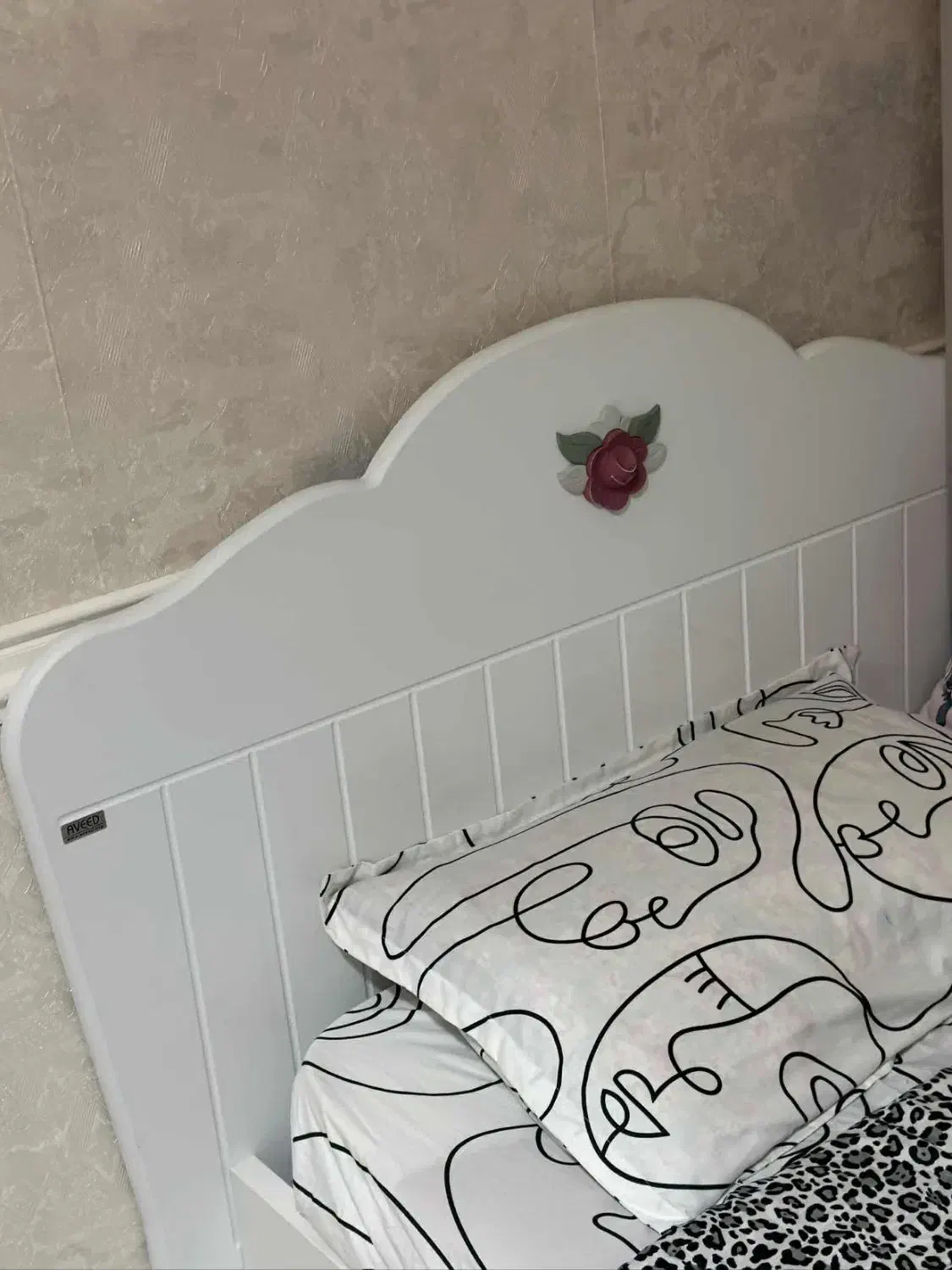 تخت خواب|تخت و سرویس خواب|ایلام, |دیوار