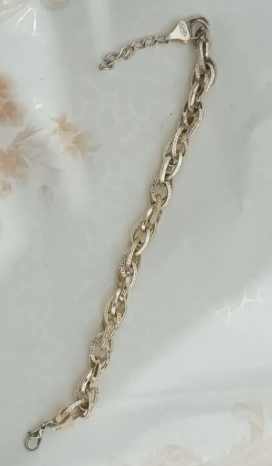 دستبند|بدلیجات|ایلام, |دیوار