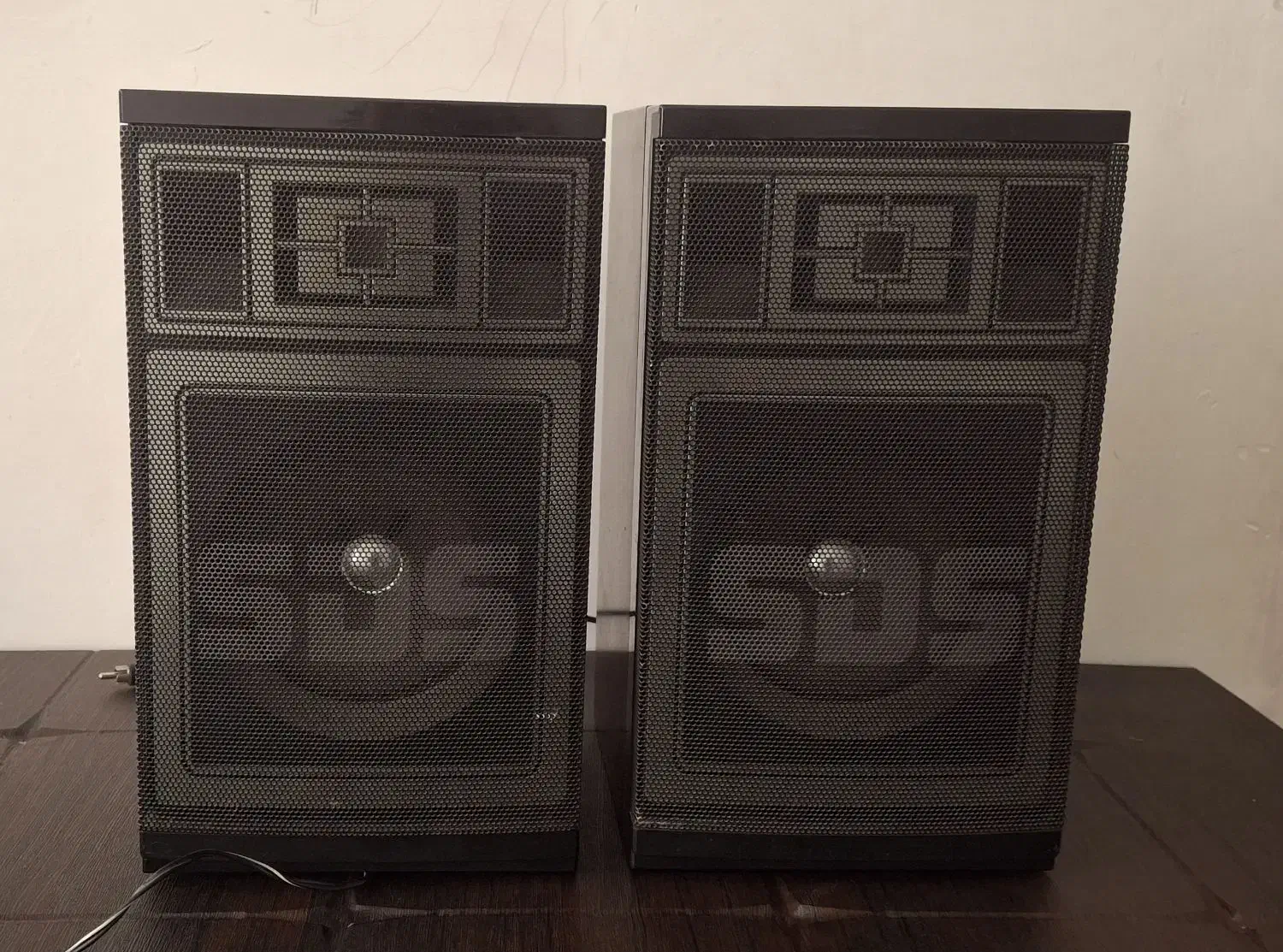 باند|سیستم صوتی خانگی|الوند, |دیوار