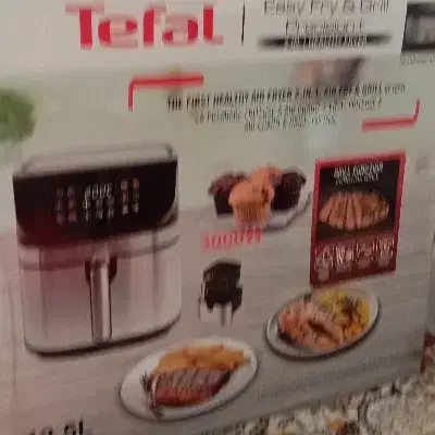 هواپز|اجاق گاز و لوازم برقی پختوپز|کنگاور, |دیوار