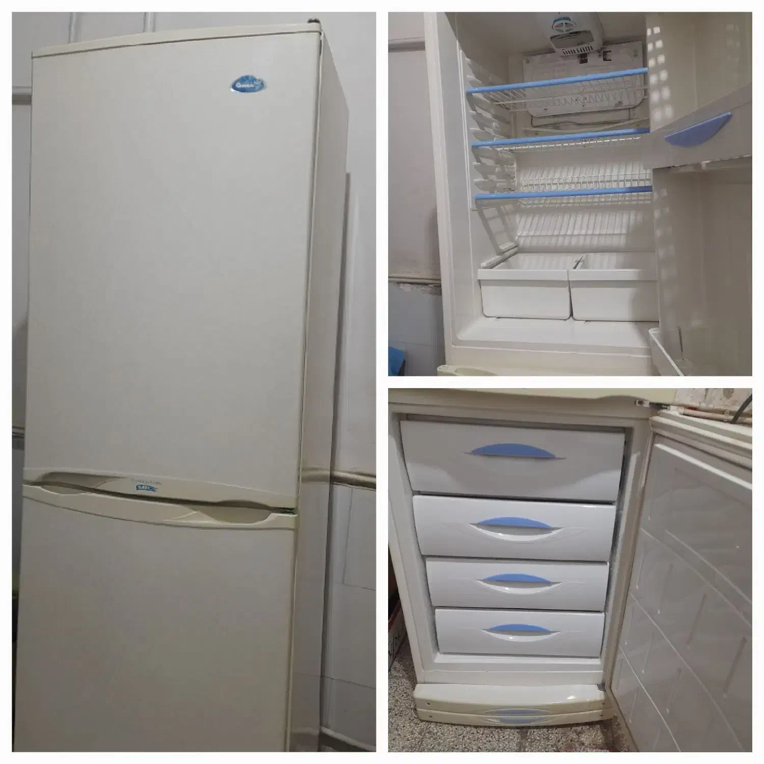 حراج لوازم منزل با پایین ترین قیمت|حراج|نیشابور, بنیاد شهید|دیوار