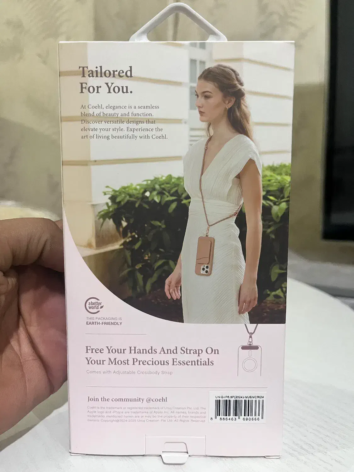 16poro max|موبایل|تهران, نعمت‌آباد|دیوار