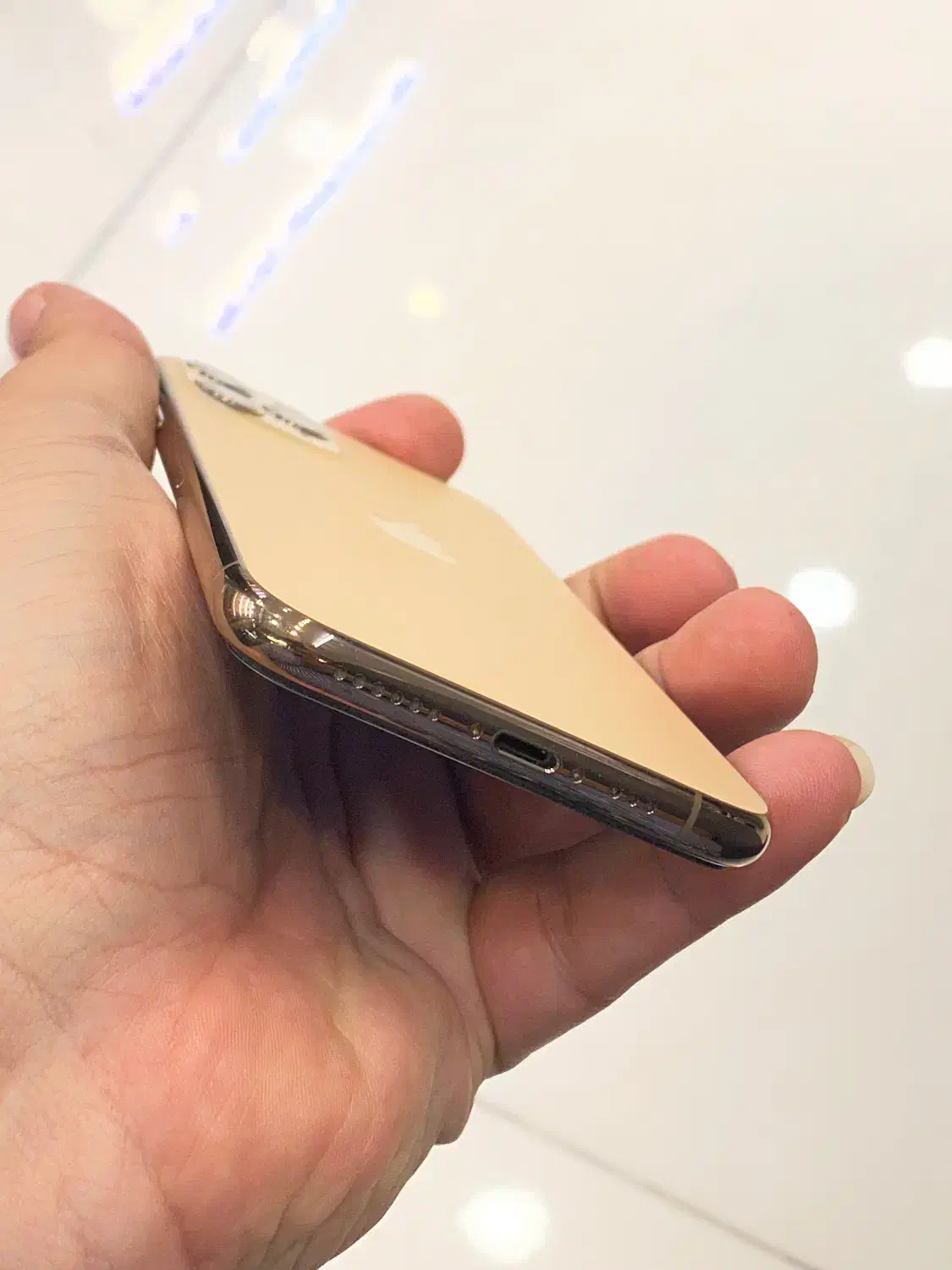 Iphone 11pro 256|موبایل|مشهد, بهشت|دیوار