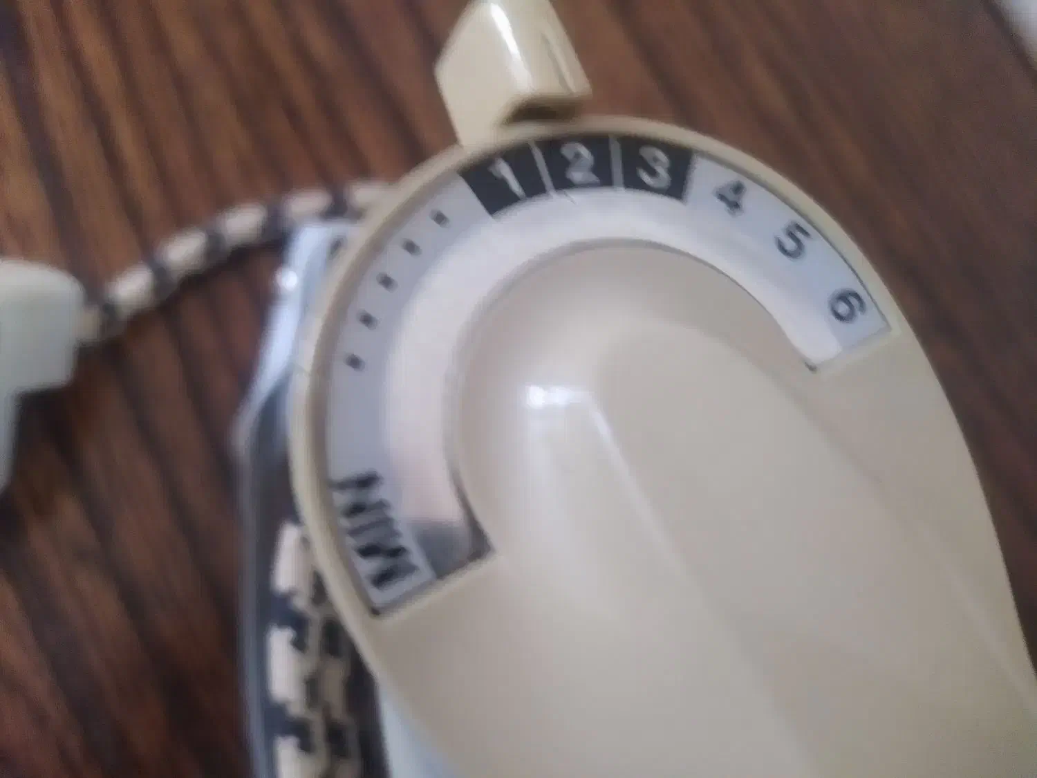 اتوی ناسیونال ژاپن قدیمی|اتو و لوازم اتو|تهران, استخر|دیوار