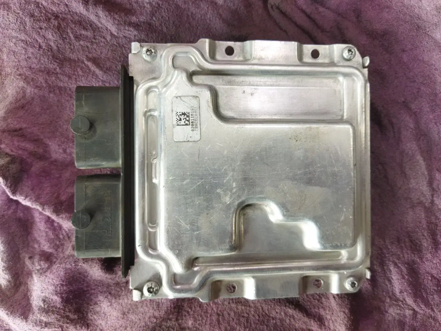 کامپیوترns200ای سی یو|قطعات یدکی و لوازم جانبی|فردیس, منظریه|دیوار