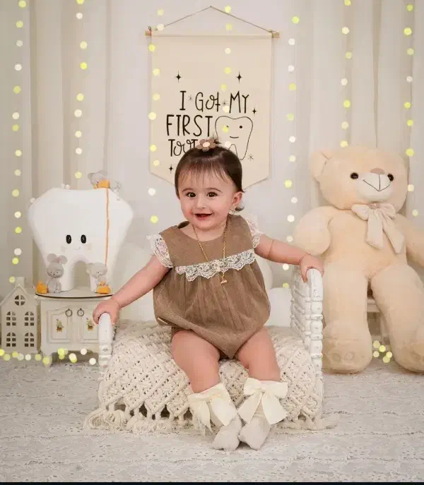 عکاسی کودک|خدمات پذیرایی، مراسم|زابل, |دیوار