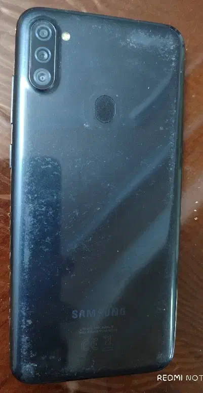 a11 سامسونگ|موبایل|سبزوار, پاسداران|دیوار