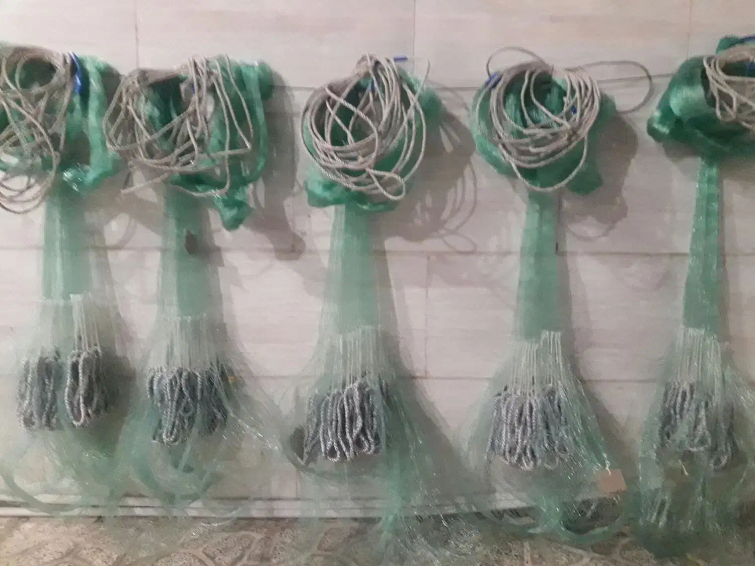 سالیک|ماهیگیری|کازرون, |دیوار