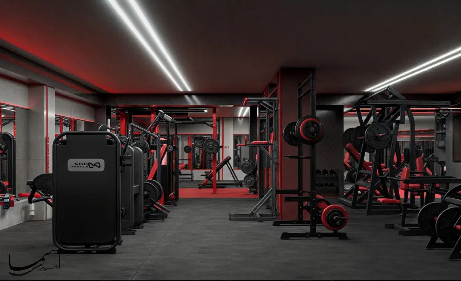 استخدام فوری منشی آقا و خانم برای باشگاومربی خانم|استخدام اداری و مدیریت|شاهین‌شهر, فیض|دیوار