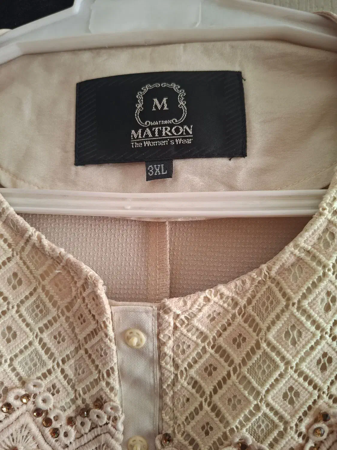 مانتو مجلسی|لباس|تهران, عباسی|دیوار