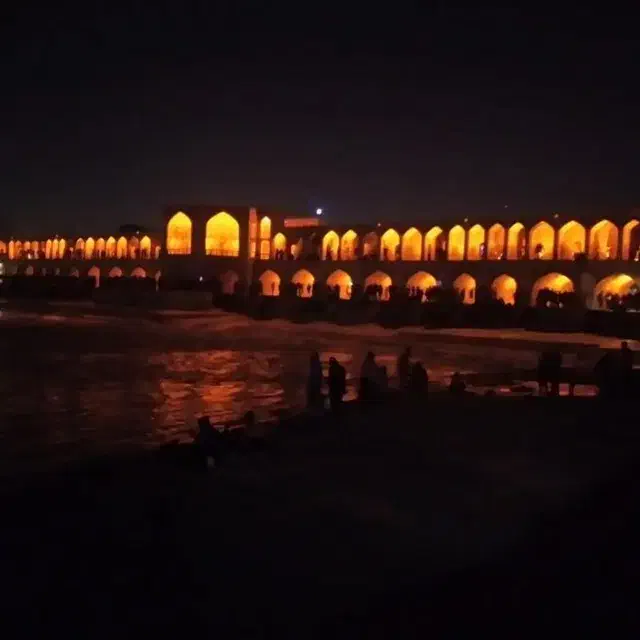 راهنمای|فعالیت داوطلبانه|اصفهان, کوی شهید کشوری|دیوار