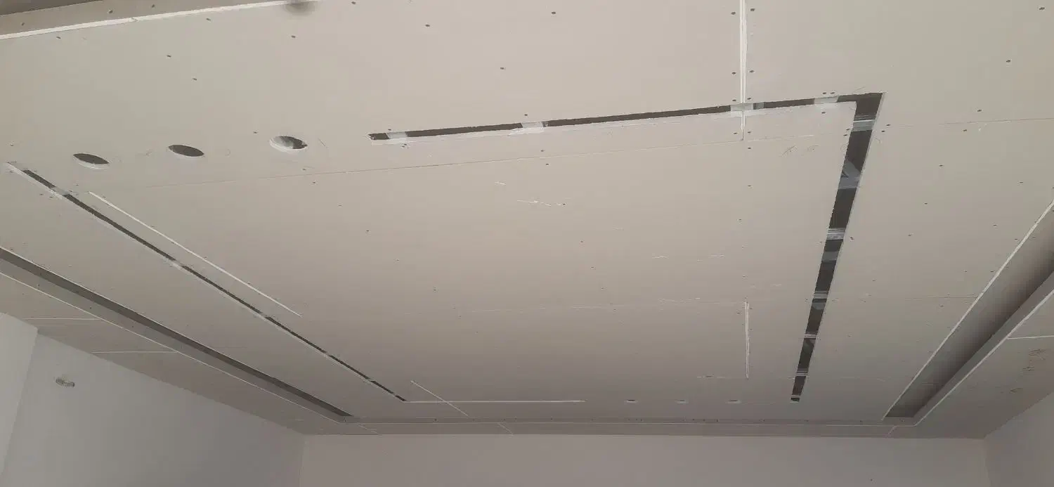 برقکار|خدمات پیشه و مهارت|شاهرود, |دیوار