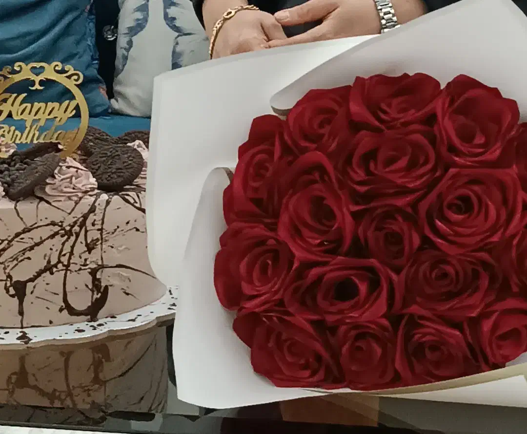 دسته گل جاودان|گل مصنوعی|ایلام, |دیوار