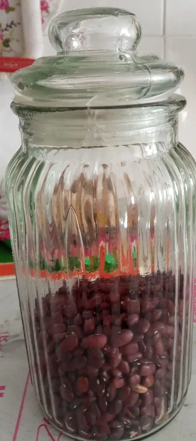 فروش وسایل آشپزخان|ظروف سرو و پذیرایی|ابریشم, |دیوار