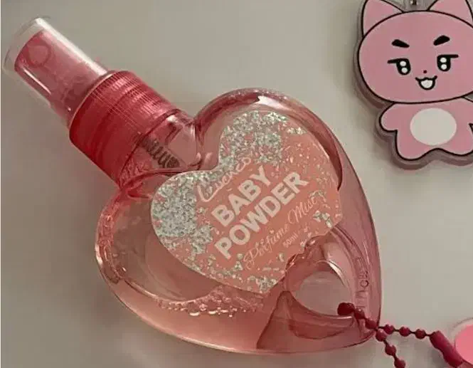 عطر بیکینی|آرایشی، بهداشتی، درمانی|بوشهر, |دیوار